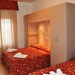 Mimosa Hotel
