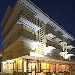 Mimosa 3* Bellaria-Igea Marina