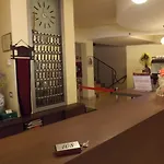 Mimosa Hotel Bellaria-Igea Marina