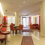 Hotel Mimosa Bellaria-Igea Marina