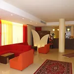 Hotel Mimosa 3*