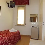 Hotel Mimosa Bellaria-Igea Marina