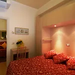 Mimosa Hotel