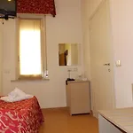 Hotel Mimosa 3*