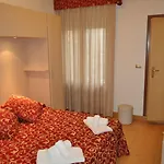 Mimosa Hotel