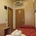 Hotel Mimosa 3*