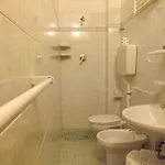 Mimosa 3* Bellaria-Igea Marina