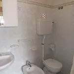 Mimosa 3* Bellaria-Igea Marina