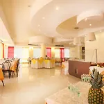 Mimosa Hotel Bellaria-Igea Marina