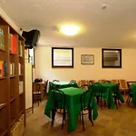 Hotel Mimosa