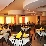 Mimosa 3* Bellaria-Igea Marina