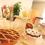 Mimosa Hotel Bellaria-Igea Marina