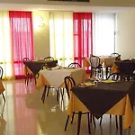 Hotel Mimosa