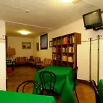 Mimosa Hotel Bellaria-Igea Marina