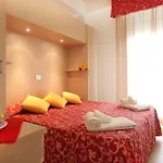 Mimosa Hotel Bellaria-Igea Marina