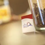 Mimosa 3*