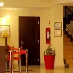 Mimosa 3* Bellaria-Igea Marina