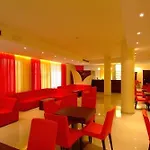 Mimosa Hotel Bellaria-Igea Marina
