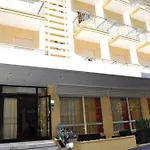 Hotel Mimosa 3*