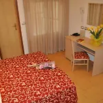 Hotel Mimosa Bellaria-Igea Marina
