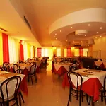 Mimosa 3* Bellaria-Igea Marina