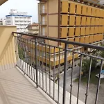 Mimosa Hotel Bellaria-Igea Marina