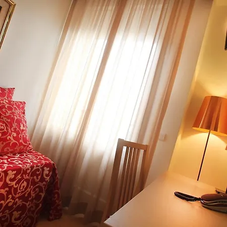 Mimosa San Mauro Mare