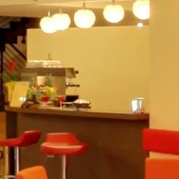 Otel Mimosa