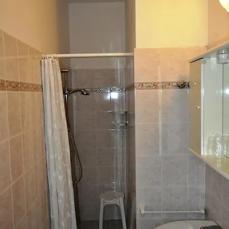 Mimosa 3* Bellaria-Igea Marina