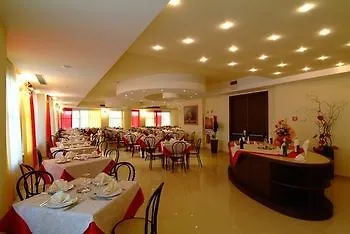 Mimosa San Mauro Mare